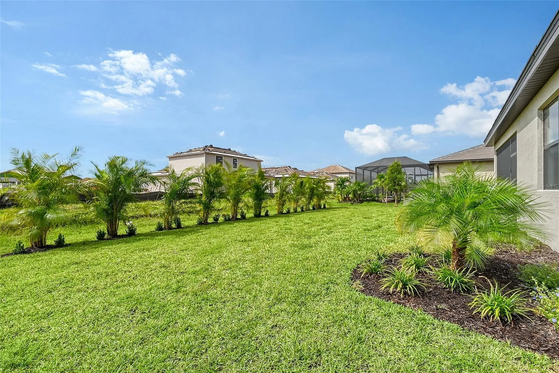 15021 Sea Salt Way Bradenton FL 34211
