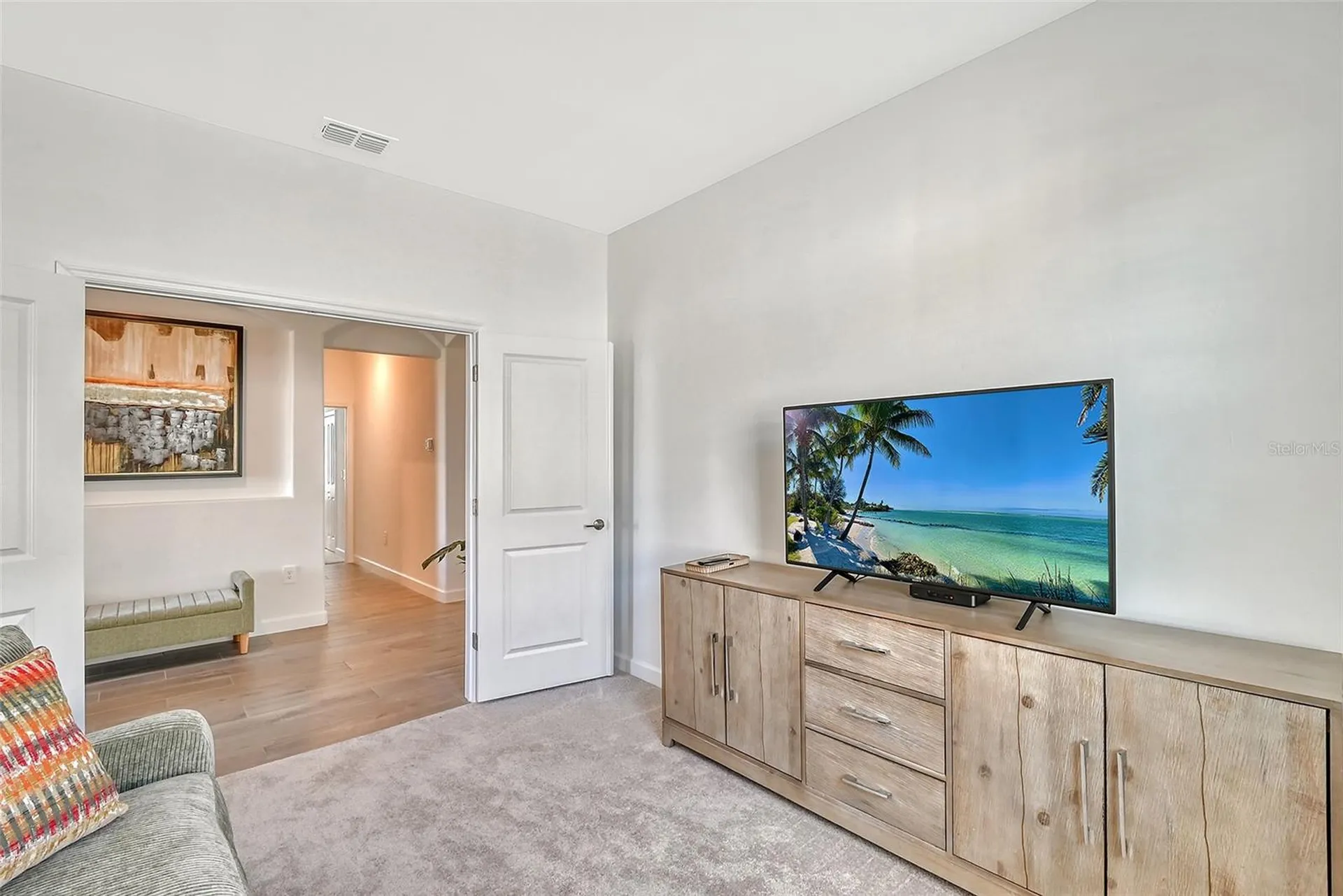 15021 Sea Salt Way Bradenton FL 34211