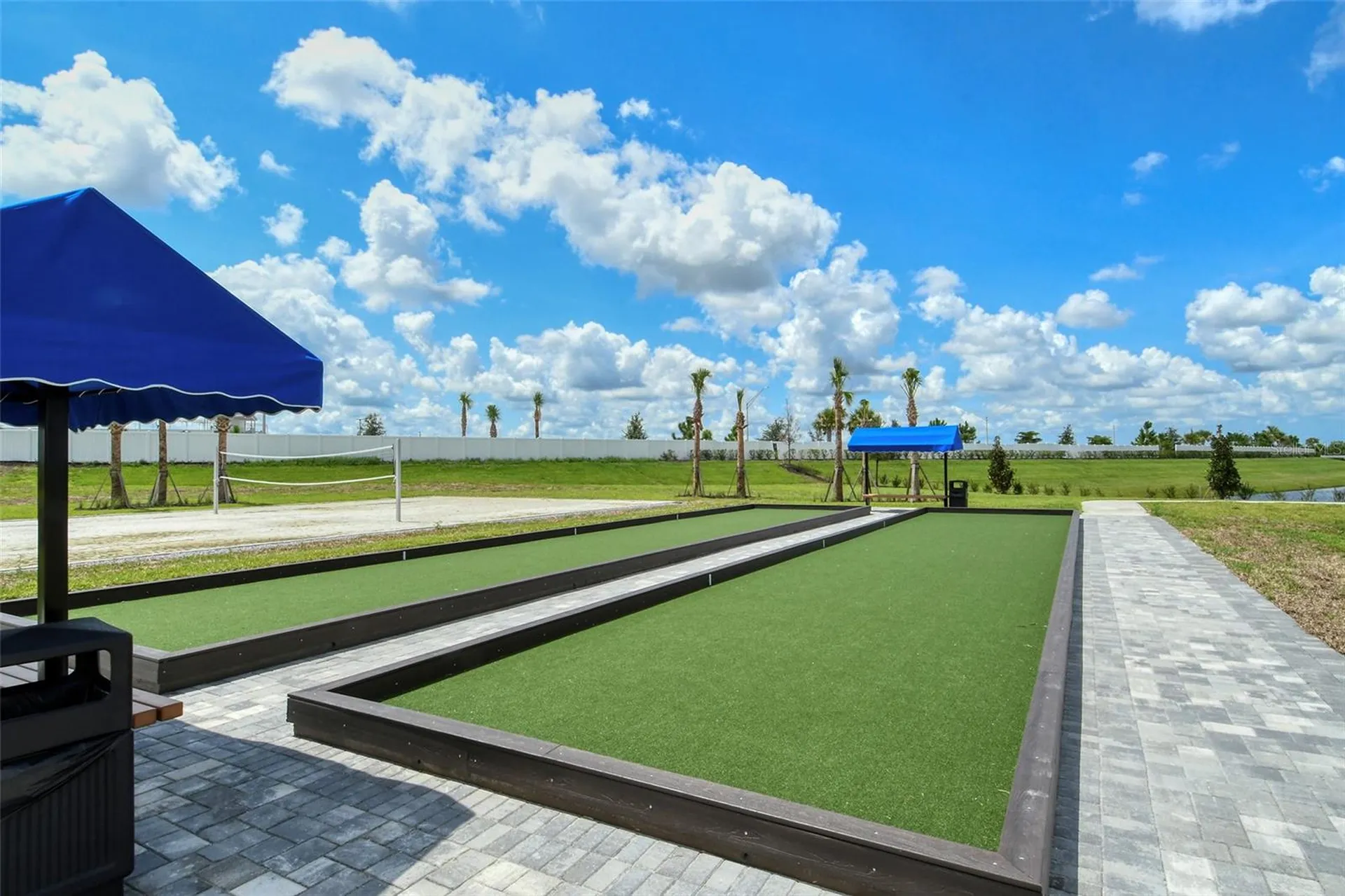 15021 Sea Salt Way Bradenton FL 34211