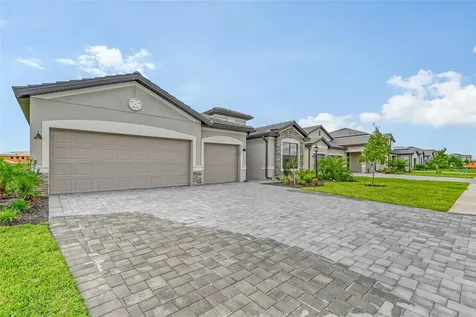 15021 Sea Salt Way Bradenton FL 34211