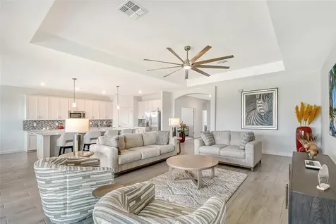 15021 Sea Salt Way Bradenton FL 34211
