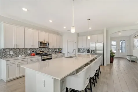 15021 Sea Salt Way Bradenton FL 34211