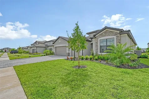 15021 Sea Salt Way Bradenton FL 34211
