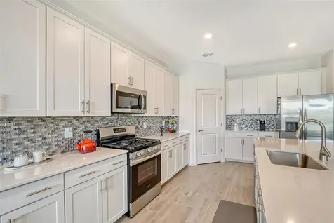 15021 Sea Salt Way Bradenton FL 34211