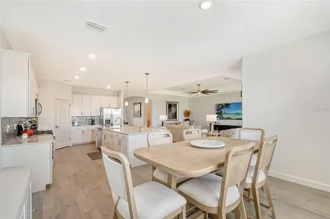 15021 Sea Salt Way Bradenton FL 34211