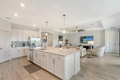 15021 Sea Salt Way Bradenton FL 34211