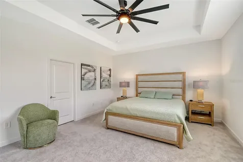 15021 Sea Salt Way Bradenton FL 34211