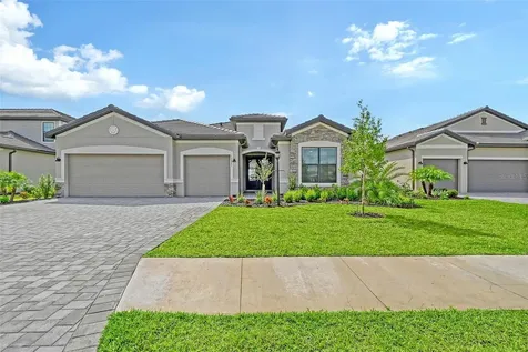 15021 Sea Salt Way Bradenton FL 34211