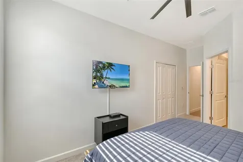 15021 Sea Salt Way Bradenton FL 34211