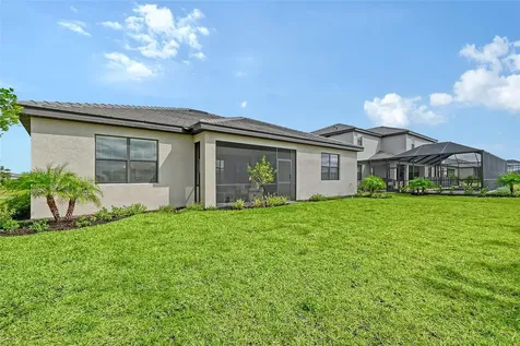 15021 Sea Salt Way Bradenton FL 34211