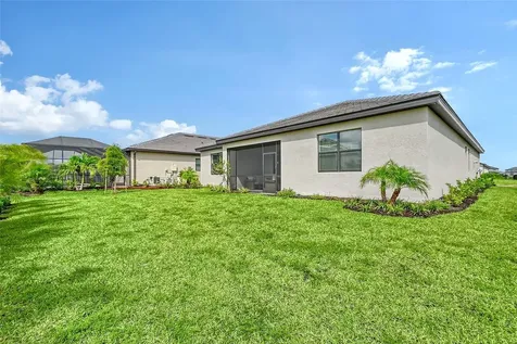 15021 Sea Salt Way Bradenton FL 34211