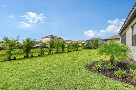 15021 Sea Salt Way Bradenton FL 34211