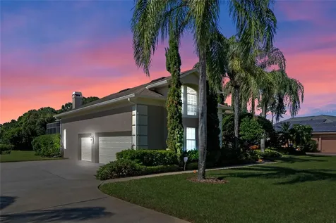4418 Begonia Court Windermere FL 34786