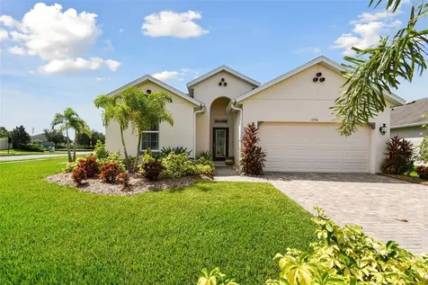 6746 Devesta Loop Palmetto FL 34221