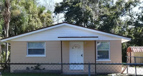 2939 Fletcher Avenue Lakeland FL 33803