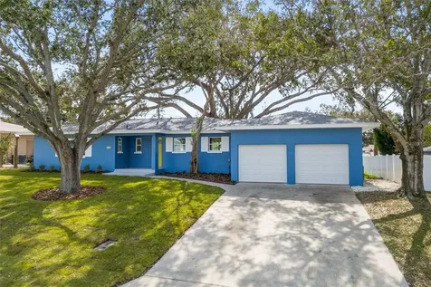 929 Hillwood Drive Dunedin FL 34698