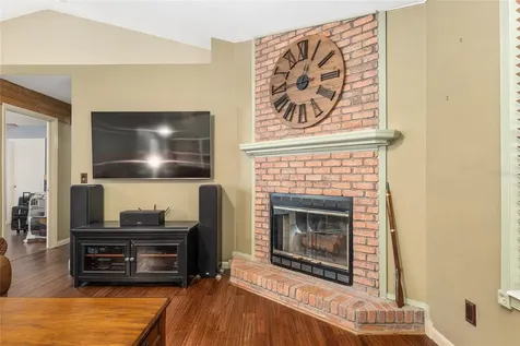 2723 NW 245th Drive Newberry FL 32669
