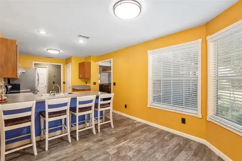 2723 NW 245th Drive Newberry FL 32669