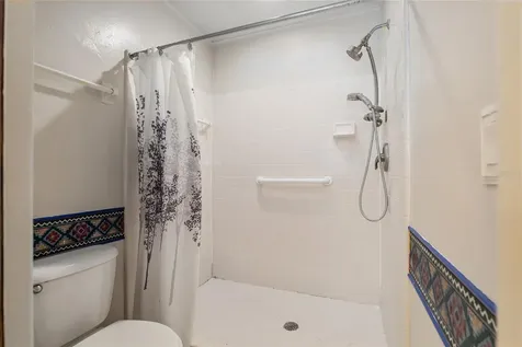 2723 NW 245th Drive Newberry FL 32669