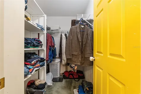 2723 NW 245th Drive Newberry FL 32669