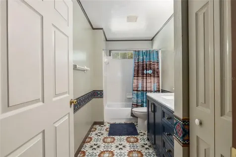 2723 NW 245th Drive Newberry FL 32669