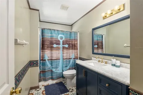 2723 NW 245th Drive Newberry FL 32669