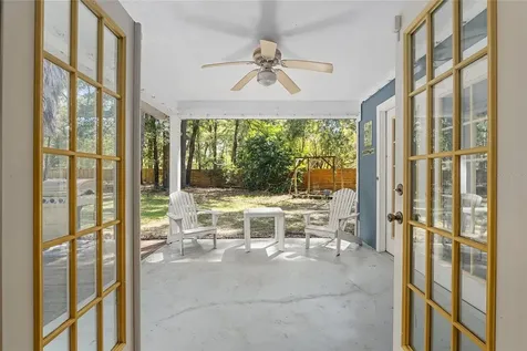 2723 NW 245th Drive Newberry FL 32669