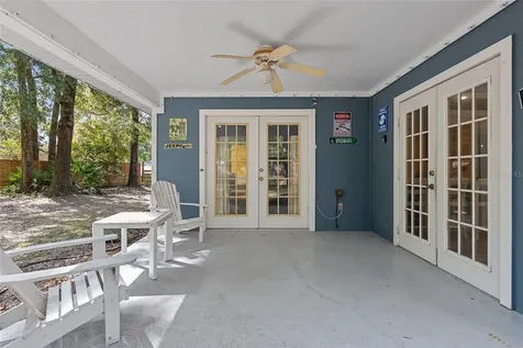 2723 NW 245th Drive Newberry FL 32669