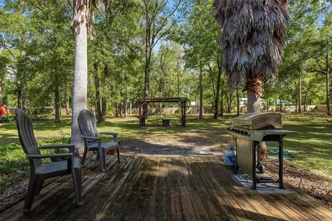 2723 NW 245th Drive Newberry FL 32669