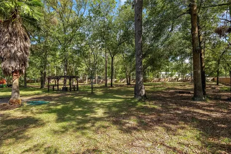 2723 NW 245th Drive Newberry FL 32669