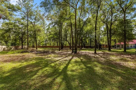 2723 NW 245th Drive Newberry FL 32669
