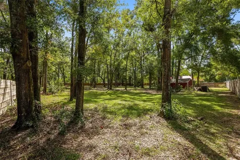 2723 NW 245th Drive Newberry FL 32669