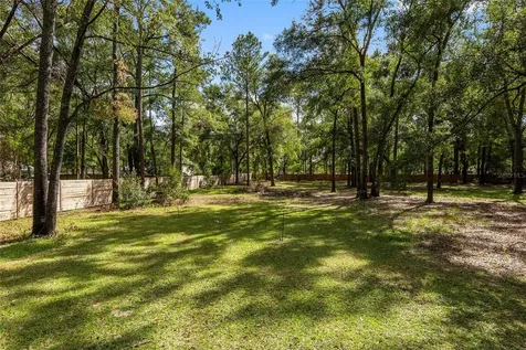 2723 NW 245th Drive Newberry FL 32669