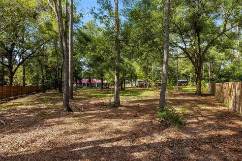 2723 NW 245th Drive Newberry FL 32669