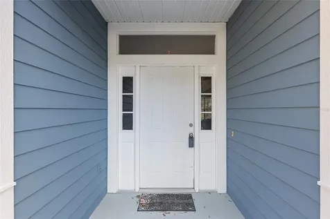 2723 NW 245th Drive Newberry FL 32669