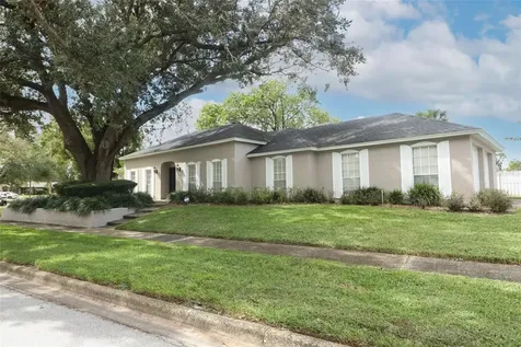 5041 Doretta Court Orlando FL 32807