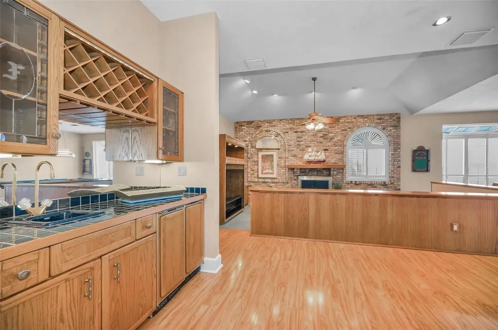 3418 Braeside Place Clearwater FL 33759