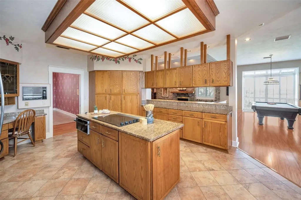 3418 Braeside Place Clearwater FL 33759