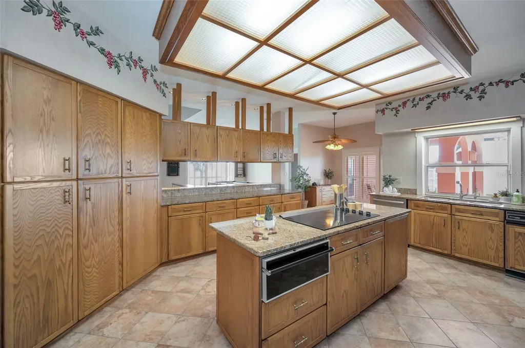 3418 Braeside Place Clearwater FL 33759