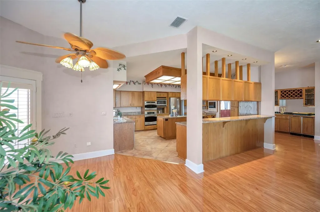3418 Braeside Place Clearwater FL 33759