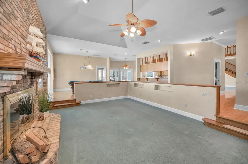 3418 Braeside Place Clearwater FL 33759
