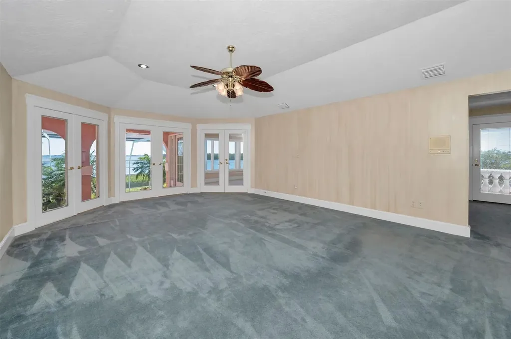 3418 Braeside Place Clearwater FL 33759