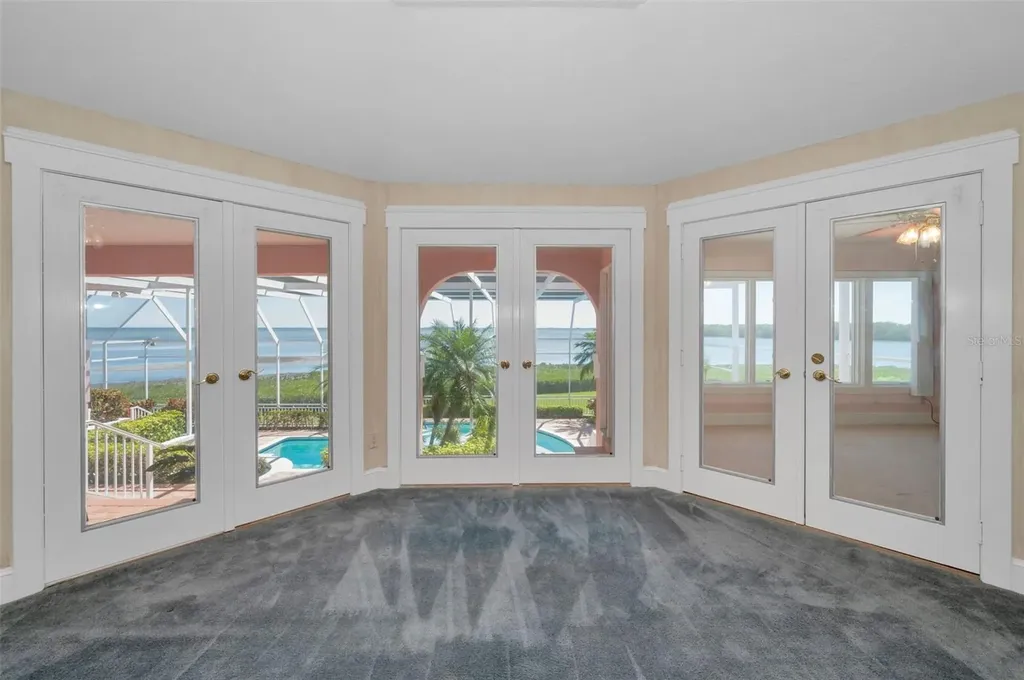 3418 Braeside Place Clearwater FL 33759
