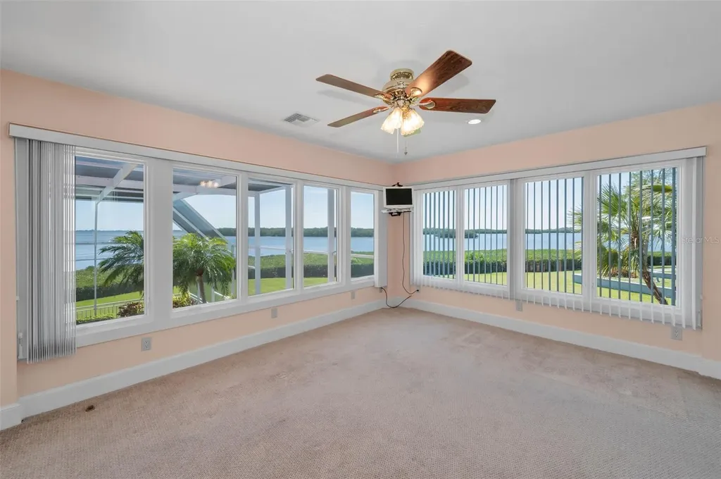 3418 Braeside Place Clearwater FL 33759
