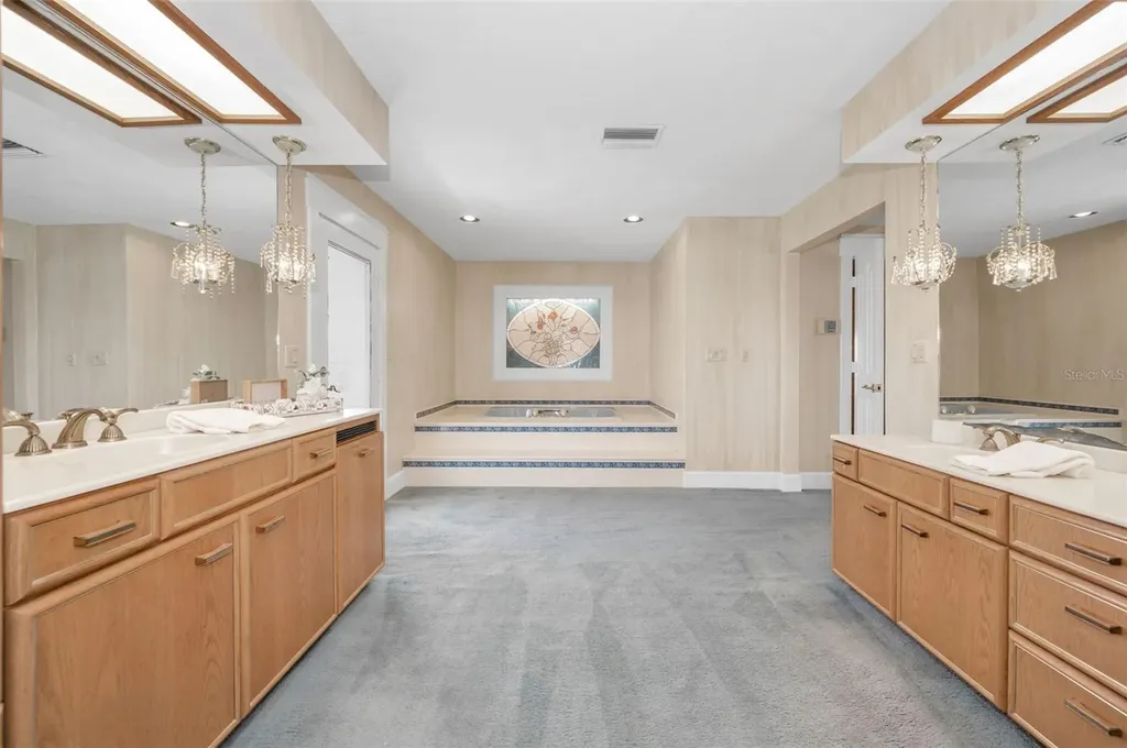 3418 Braeside Place Clearwater FL 33759