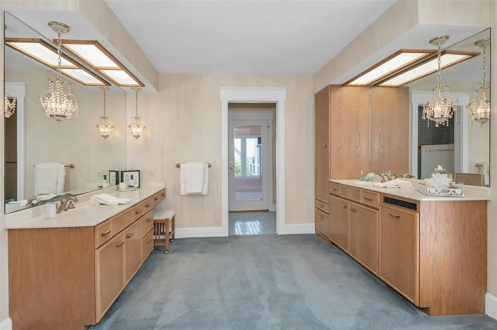 3418 Braeside Place Clearwater FL 33759