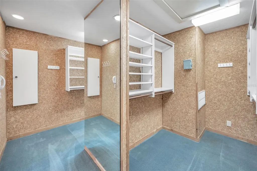 3418 Braeside Place Clearwater FL 33759