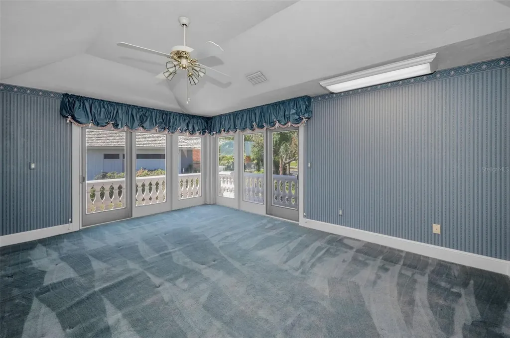 3418 Braeside Place Clearwater FL 33759