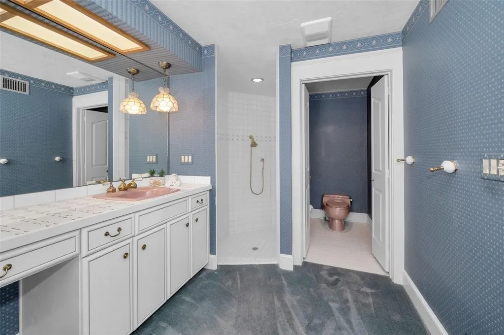 3418 Braeside Place Clearwater FL 33759