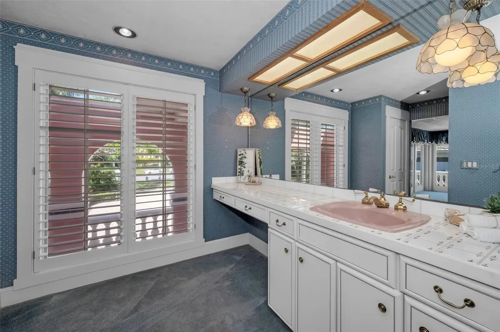 3418 Braeside Place Clearwater FL 33759